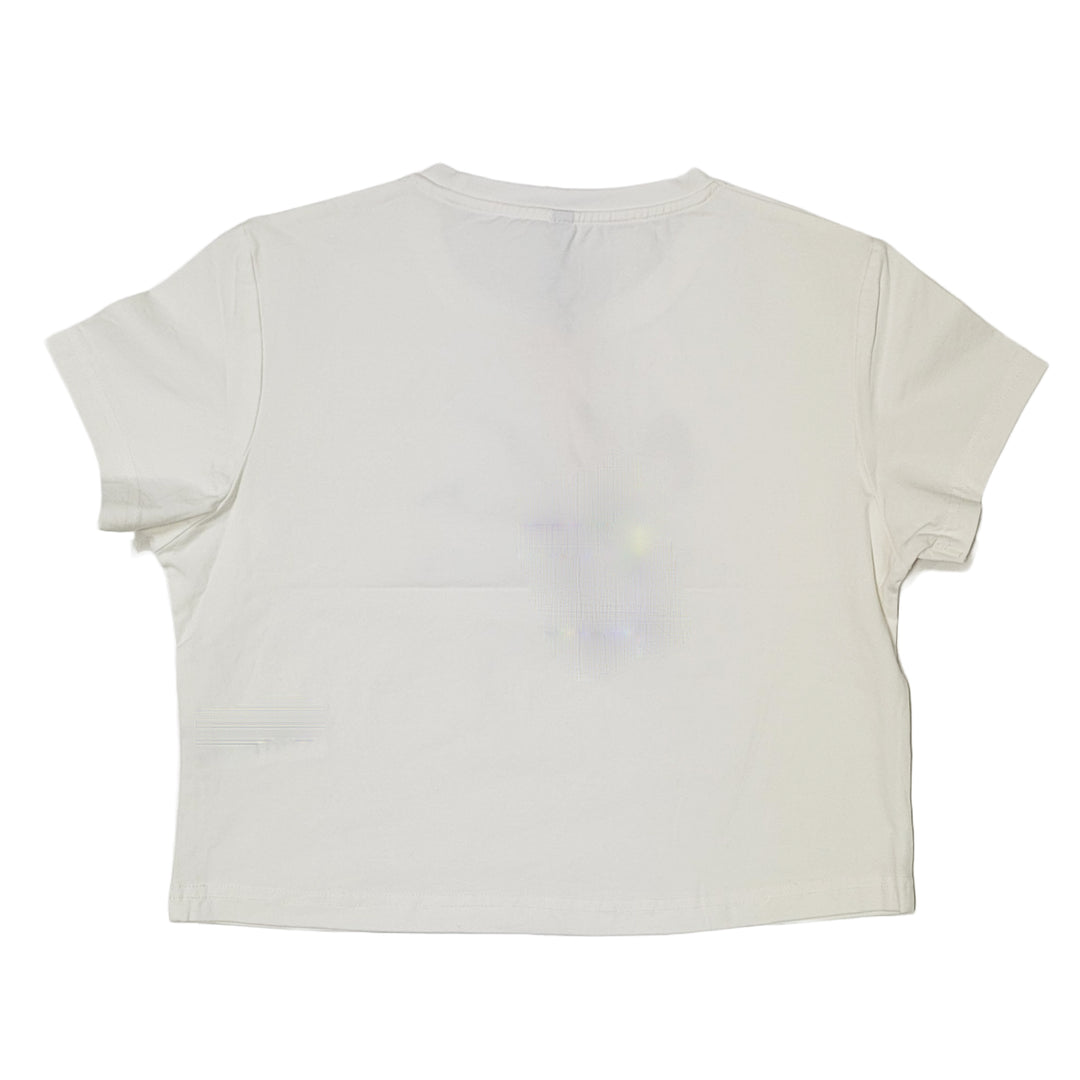 Manila Grace T-shirt - Primamoda kids