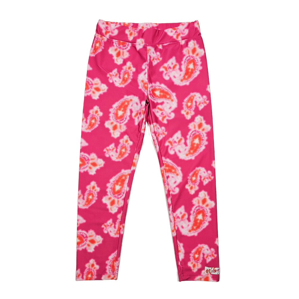 Pinko Leggings - Primamoda kids