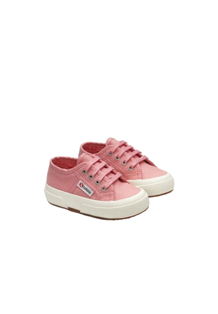 Pink shoes for girls