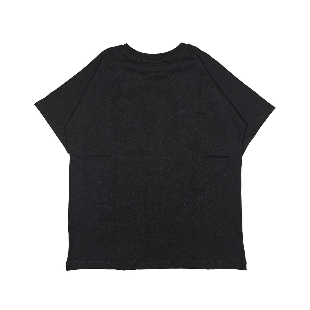 Pyrex T-shirt - Primamoda kids