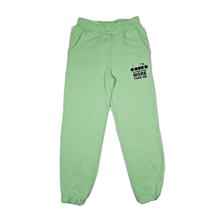 Diadora Pantalone - Primamoda kids