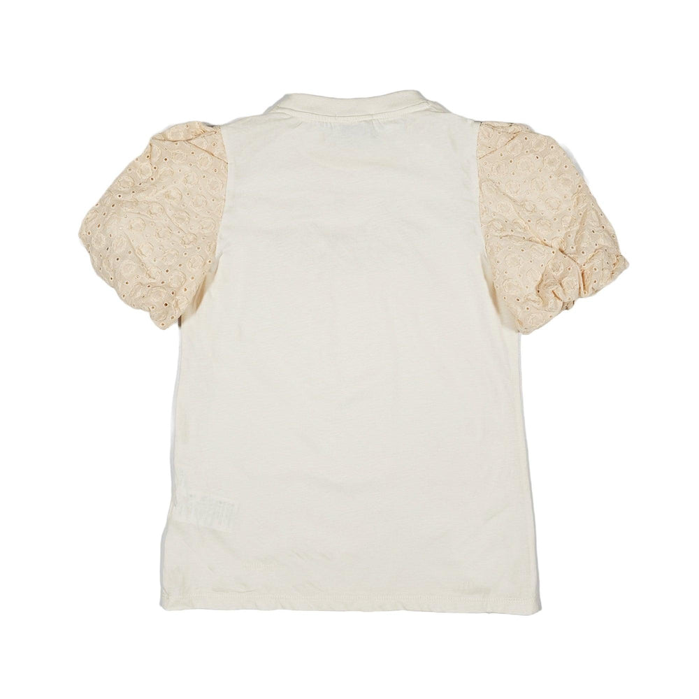 Pinko T-shirt - Primamoda kids