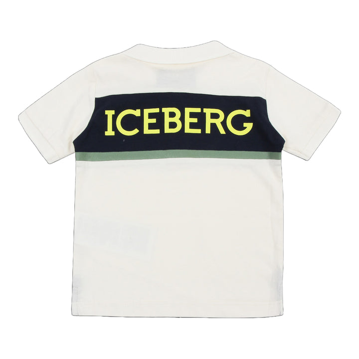 Iceberg Polo