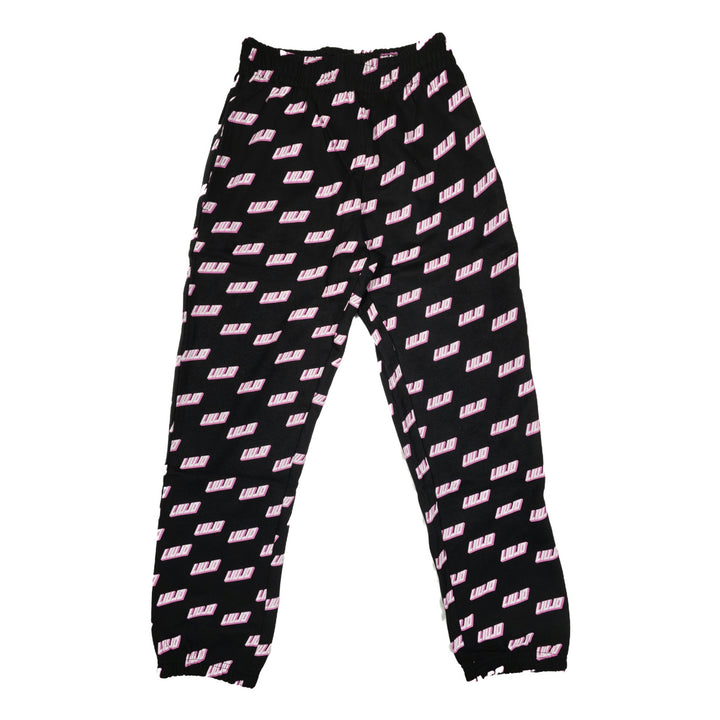 Liu Jo Pantalone Felpa - Primamoda kids