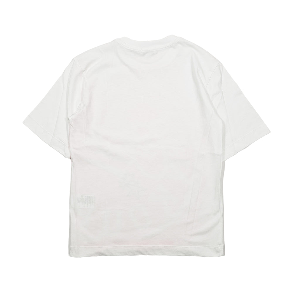 Pinko T-shirt - Primamoda kids