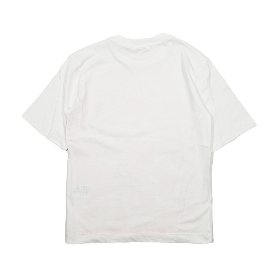 Pinko T-shirt - Primamoda kids