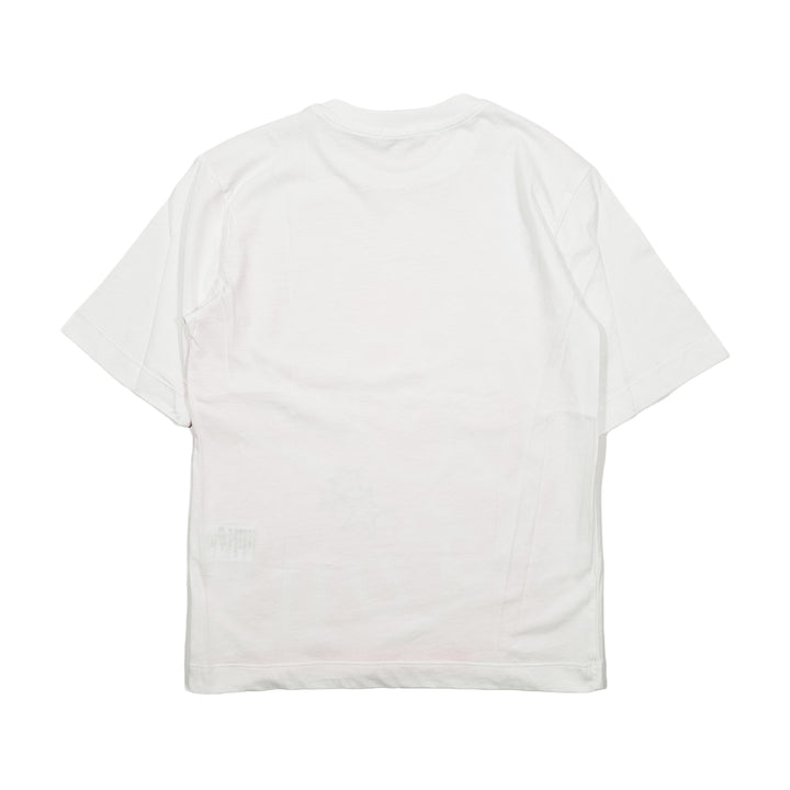 Pinko T-shirt - Primamoda kids