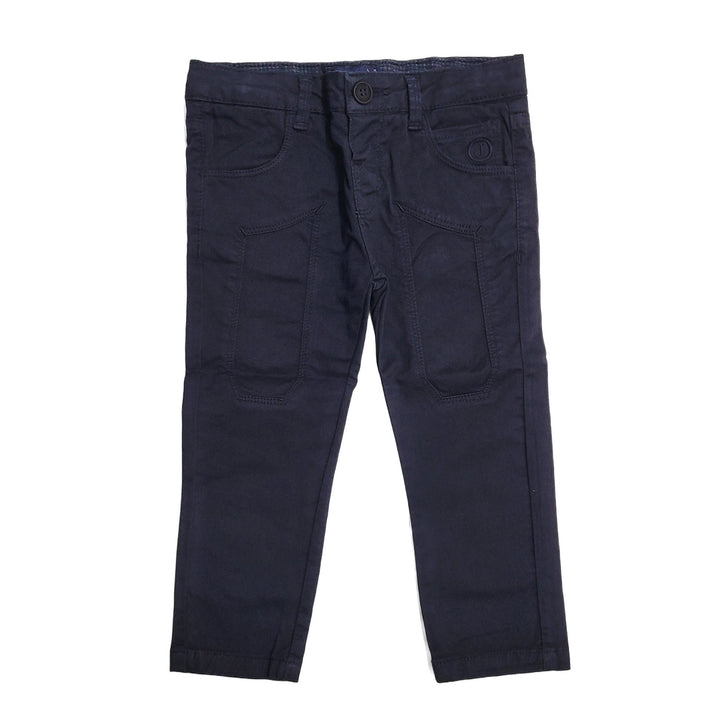 Jeckerson Pantalone - Primamoda kids