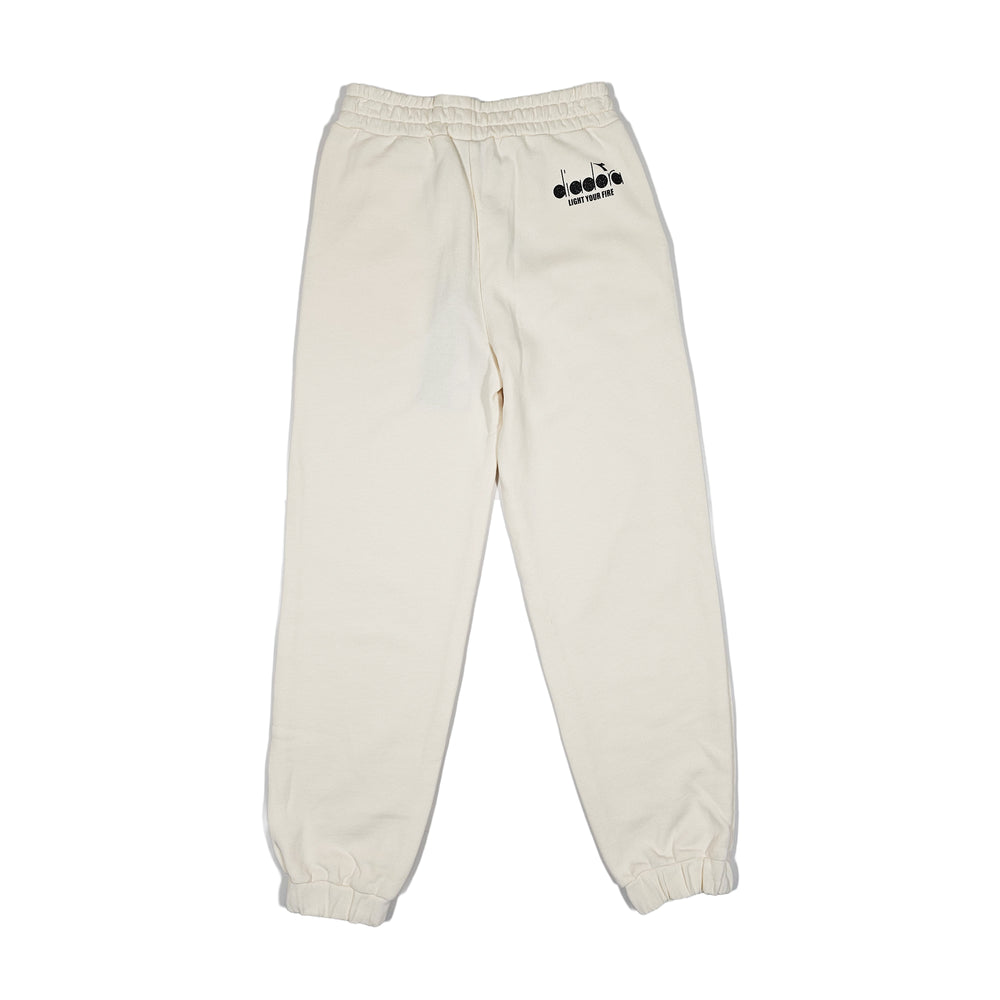 Diadora Pantalone - Primamoda kids