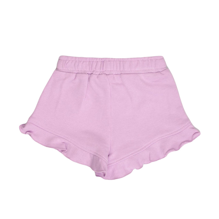 Pinko Short Felpa - Primamoda kids