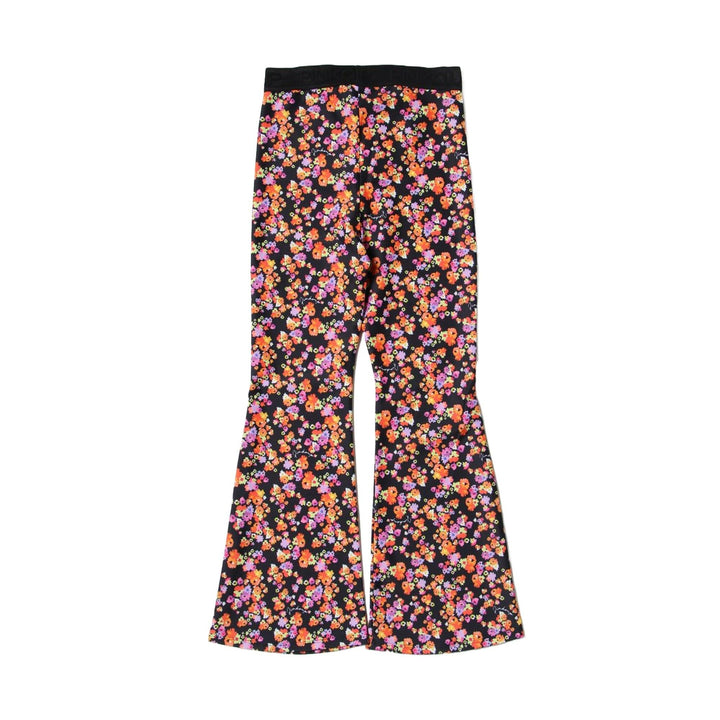 Pinko Leggings - Primamoda kids