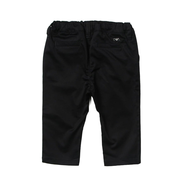 Armani Pantalone - Primamoda kids