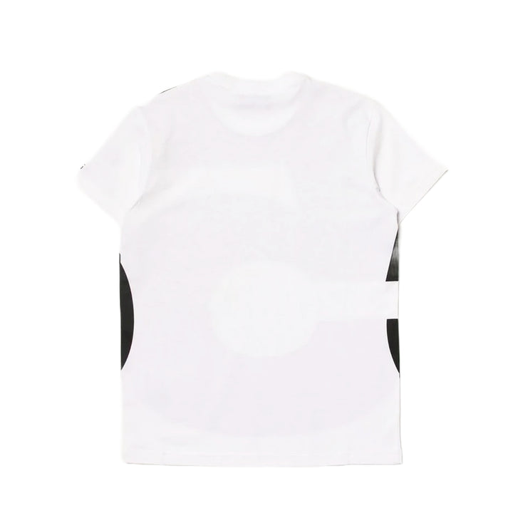 Dsquared2 T-shirt - Primamoda kids