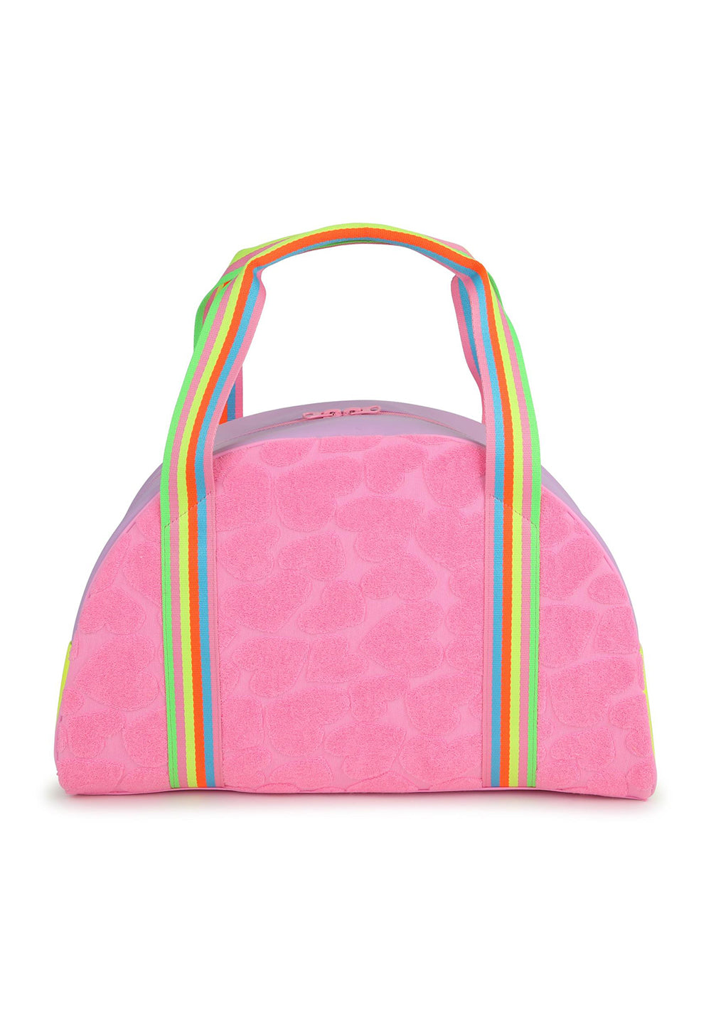 Borsa multicolor per bambina - Primamoda kids