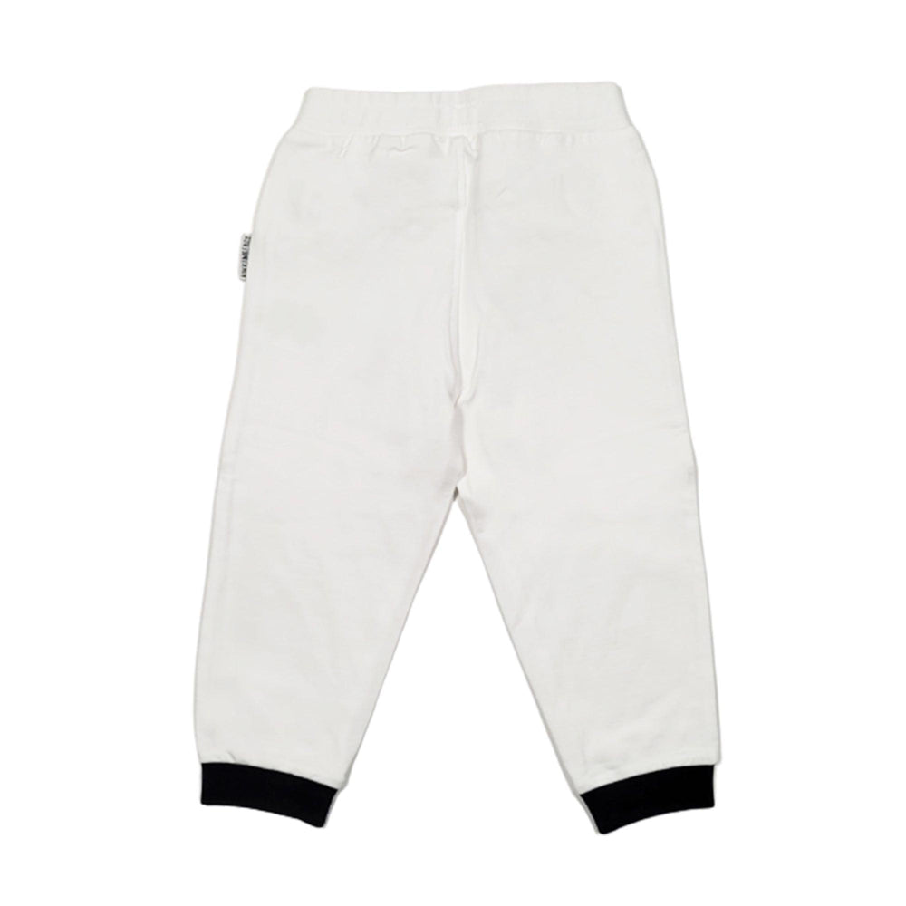 Bikkembergs Pantalone Felpa - Primamoda kids