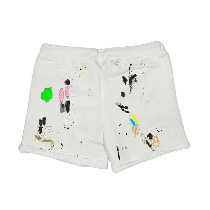 Diadora Short - Primamoda kids