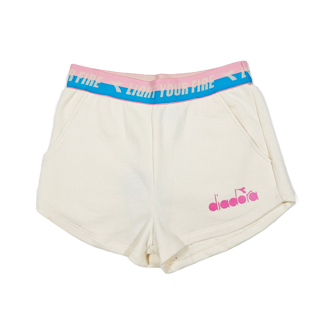 Diadora Short - Primamoda kids