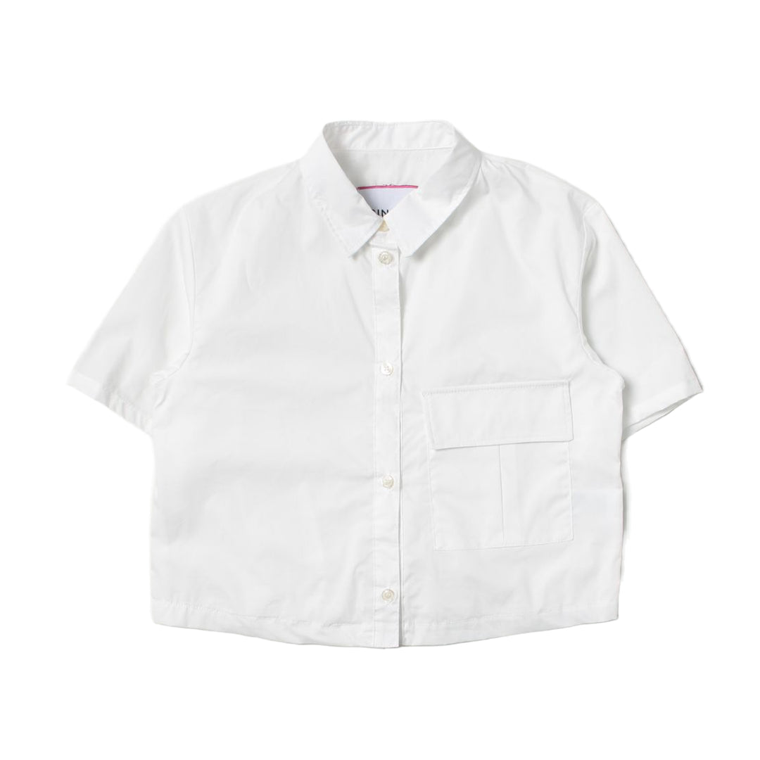 Pinko Camicia - Primamoda kids