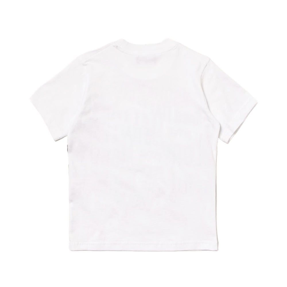 Dsquared2 T-shirt - Primamoda kids