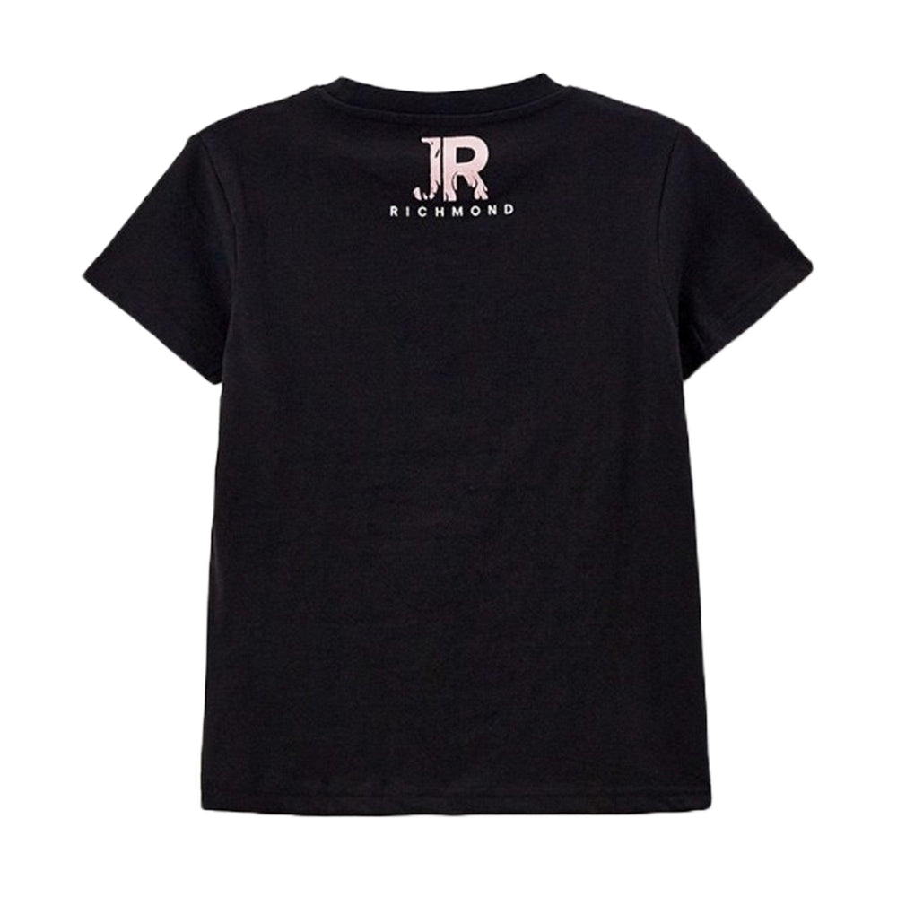 Richmond T-shirt - Primamoda kids