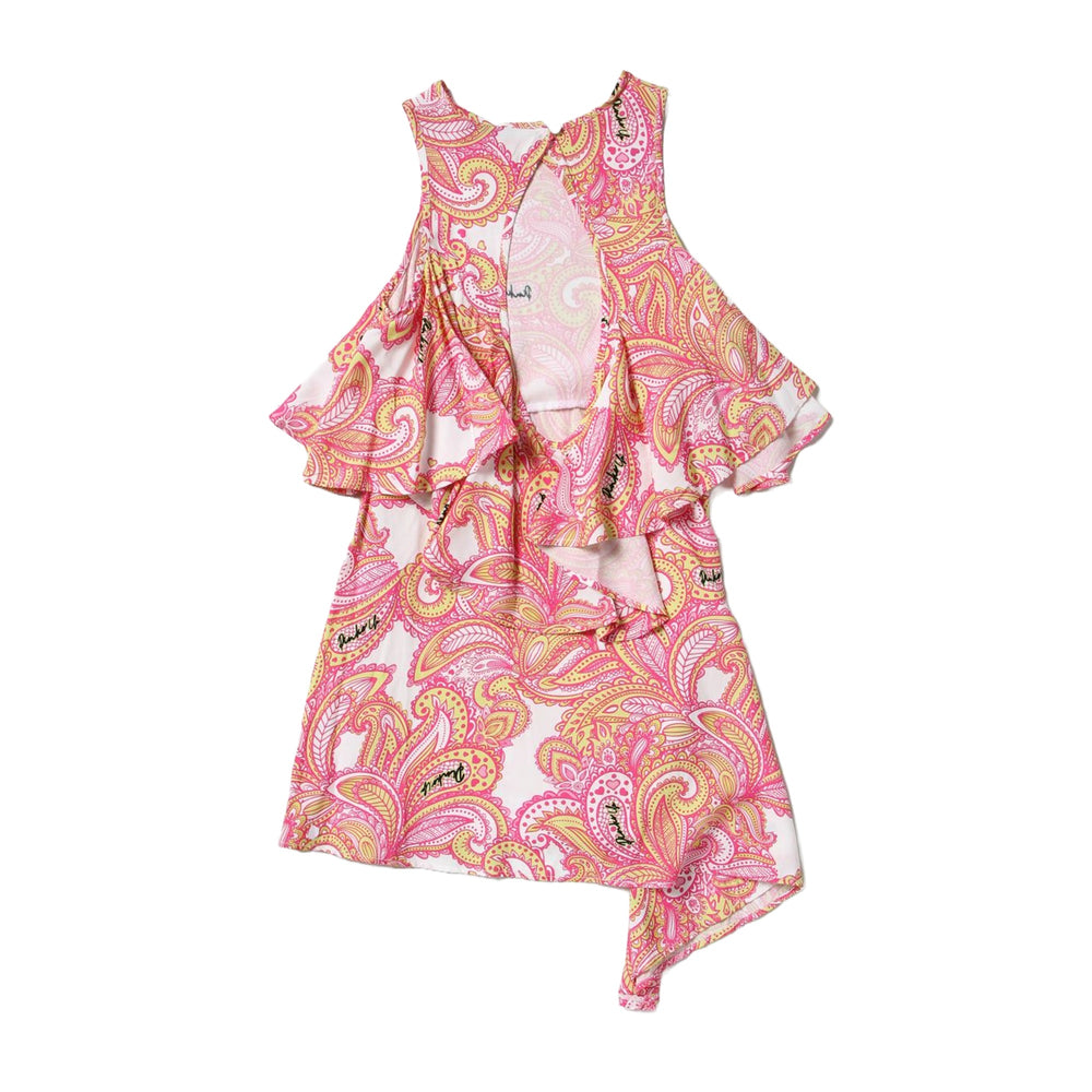 Pinko Vestito - Primamoda kids