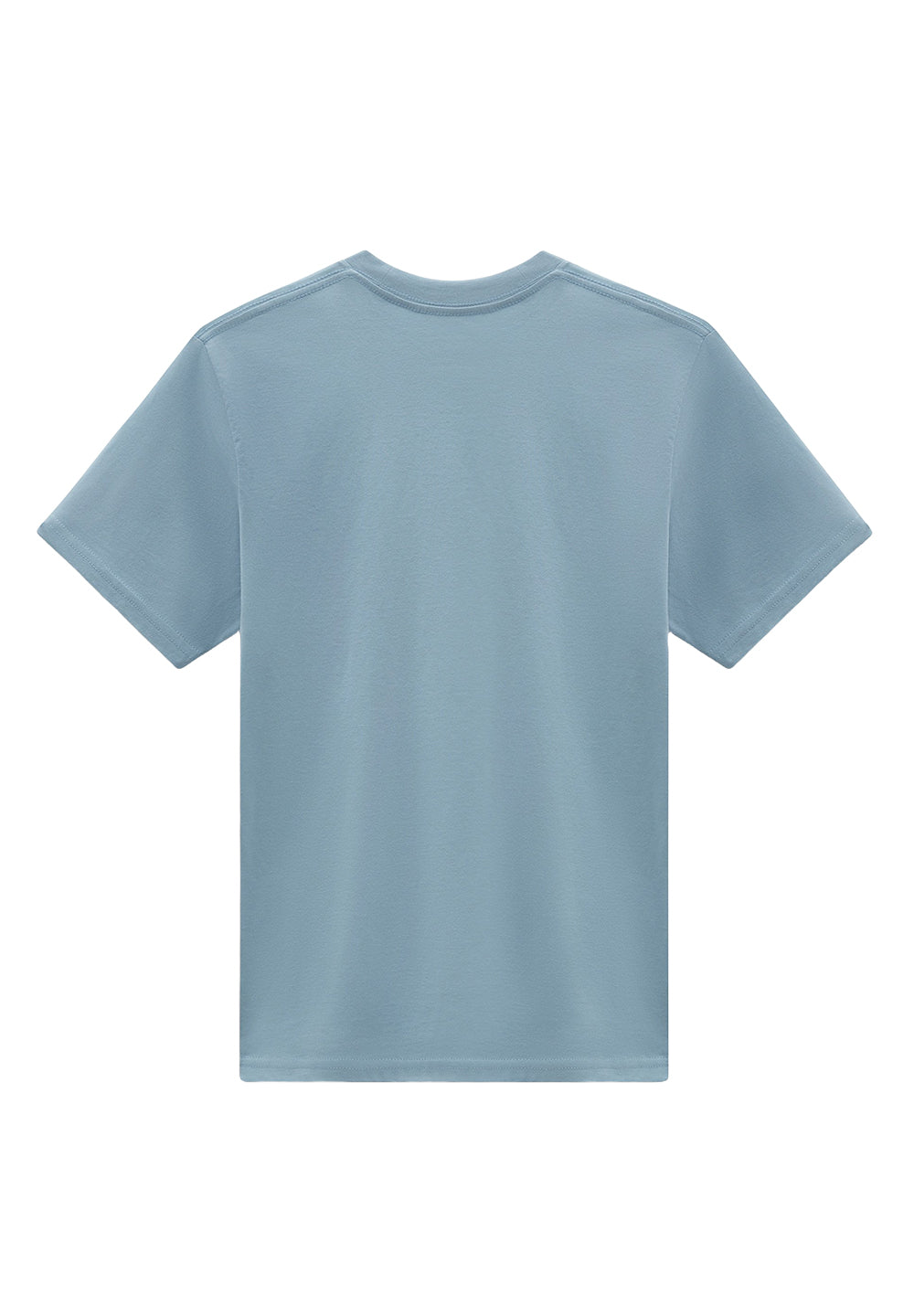 T-shirt celeste per bambino - Primamoda kids